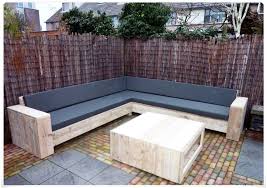 Lounge Mobel Selber Machen In 2020 Terrassenmobel Lounge Terrasse Lounge Mobel Selber Machen