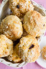 Knabber Brotchen Fur Kleinkinder Backen Macht Glucklich Rezept Kochen Fur Kleinkinder Essen Fur Kleinkinder Ideen Furs Essen