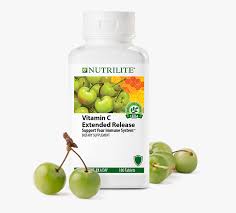 The advanced vitamin c + ha treatment contains 100% pure vitamin c in its innovative activating the advanced vitamin c + ha treatment is registered as a general cosmetic in all markets except. Transparent Nutrilite Png Bio C Plus Nutrilite Png Download Kindpng