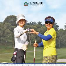 Bli med i vårt bonusprogram hotels.com rewards og tjen bonusovernattinger. Glenmarie Golf Country Club Trust Is One Of The Most Important Qualities In The Game Of Golf Dr Joseph Parent For Bookings Please Contact Our Golf Department At 60378040414