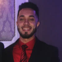 7900+ perfiles de «Cataño»