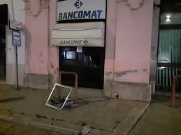 Here you can lookup for banca popolare pugliese bank head office address in matino, it's a lei code, swift codes, ifsc codes, bic codes and bin codes. Banca Popolare Pugliese Archivi Gofasano