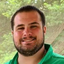 Tessa Smith and Andrew Linder's Wedding Website