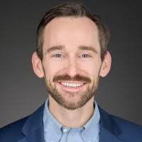 30+ "Benoit, Mba" profiles