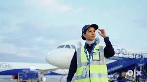 Airport Job in Indore, Free classifieds ...