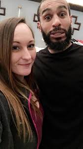 Walter Gregory DeBarr Obituary