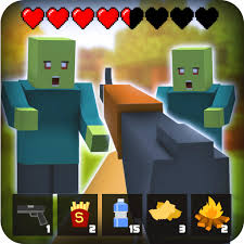Many people use world zombie contest mod apk for enjoy role playing game. Zombie Craft Survival V3 3 Mod Apk Awsome Craft Action Game And Zombie Thriller In The Craft Game Style Find Surviving Fr Zombie Crafts Horror Crafts Survival