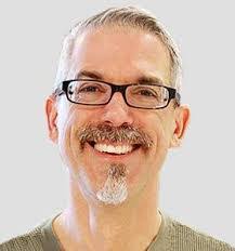 Michael Centola's Instagram, Twitter & Facebook