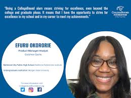 2021 Alumni Spotlights