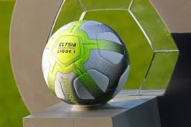 La fédération tunisienne de football vient d'annoncer que la 9e journée de ligue 1 se déroulera les 23 et 24 janvier. Ligue 1 Le Calendrier 2020 2021 Fixe