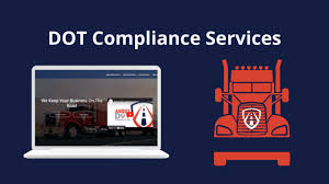 DOT Compliance Services | DOT Compliance Group