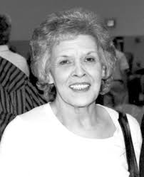 Couple charged after vehicle reported stolen Harris charged with auto theft