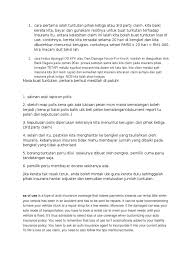 Which car insurance is right for you? Cara Pertama Ialah Tuntutan Pihak Ketiga Atau 3rd Party Claim Asuransi Kendaraan Asuransi