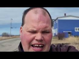 Major Snowstorm to Hit Saskatoon Saskatchewan