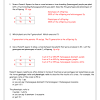 Feb 01, 2021 · spongebob genetics quiz answer key. 1