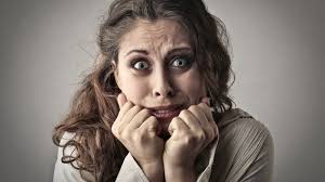 Cringe pop, a genre of pop music. Was Ist Ein Cringe Erklarung Und Verwendung Netzwelt