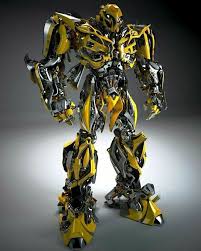 Pin On Transformers