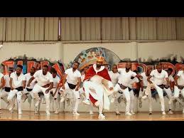 Fally Ipupa Ecole Video Mp3 Song Download Download Free Movies Online Ethiopian Music