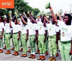 Di nation youth service corp na one year service scheme wey dey mandatory for graduates of nigeria tertiary institutions wey dey under di age of 30. 15 Nysc Nigeria Ideas Nigeria National Youth Service Youth Services