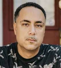 Roger Donald's Instagram, Twitter & Facebook