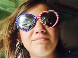 Fundraiser by Ashley Nicole VanFleet : Krystyna's Adoption