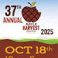 37th Annual Apple Harvest Festival event image