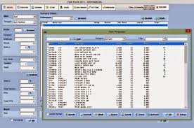 Program Akuntansi Murah Mudah Dan Handal Software Kasir Gratis Akuntansi Pengelolaan Uang Keuangan