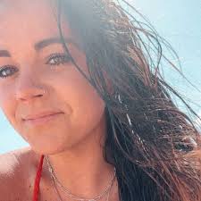 Kara Hatfield (@kara_hatfield) · Instagram photos and Reels