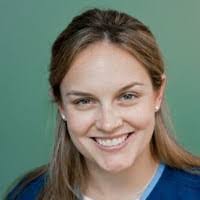 Emily Eilerman's Instagram, Twitter & Facebook