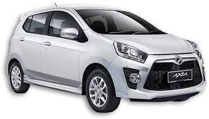 Fairdeal car rental ltd is an established car hire company that offers modern, comfortable and reliable vehicles at a reasonable price. Car Rental Mauritius Airport Transfer Service In Mauritius Car Rental Company In Mauritius Luxury Car Rental Mauritius Cheap Car Rental Mauritius Economy Car Rental In Mauritius