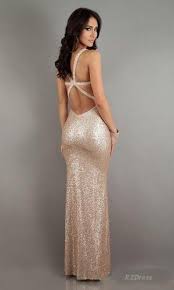 Pinterest Rutyym Homecoming Dresses Tight Ball Dresses Tight Prom Dresses