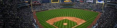 Chicago White Sox Tickets From 5 Vivid Seats