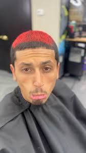 Cesar Magdaleno-Sanchez