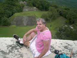 See more of sissy caption español on facebook. Longtime Couple Found That Clothes Didn T Make The Man Npr