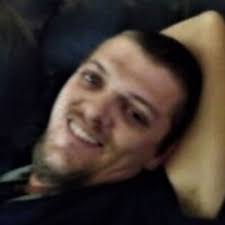 David (Bo) Bocephus Tipsword Obituary March 10, 2021