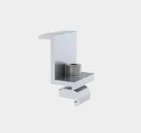 End Clamp 35mm Panel D Rail – Wajenzistores.com