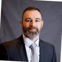 David Grigoryan's Instagram, Twitter & Facebook