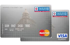 #discoverwhatsbeyond shopping, dining, entertainment and more when you #travelwithmastercard. Bank Of India Mastercard Amazing Home Office Setups