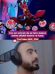 Olive Olive En Direct