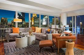 Minneapolis St Paul Twin Cities Minnesota Interior Design Work Interior Design Interior