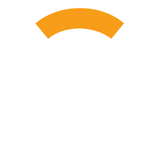 Overwatch Logo White Overwatch Logos Logo Design