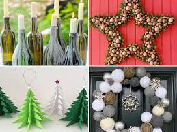 Maybe you would like to learn more about one of these? Manualidades Para Navidad 2021 Manualidades Es