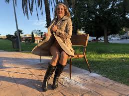 IviRosess Homepage on MyFreeCams.com