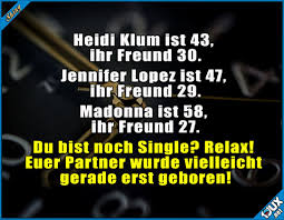 Dann Heisst Es Wohl Abwarten Allein Single Humor Lustigespruche Foreveralone Heidiklum Spruche Statusspruche Lustige Spruche Witzige Spruche Spruche