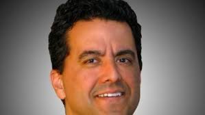 Mesa del Sol and beyond: the future of Albuquerque's master planned  communities