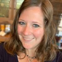 50+ "Meagan Martinez" profiles