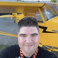 Seth Richards (@shrichards)