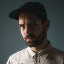 Parabelflug Nürnberg Tickets, Musikschule Nürnberg in der Kulturwerkstatt  Auf AEG Nov 21, 2025