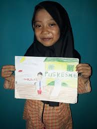 Tambahan pula, kerjaya sebagai doktor. Penuh Semangat Siswa Min 2 Kulon Progo Gambar Cita Cita Website Kementerian Agama Ri Kanwil Diy