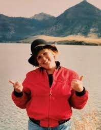 Debbie Lynn LaBelle Obituary